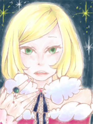 絵をクリックしてコメントをどうぞ