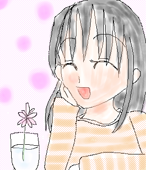 絵をクリックしてコメントをどうぞ