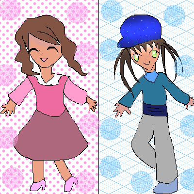 絵をクリックしてコメントをどうぞ