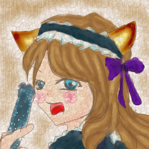 絵をクリックしてコメントをどうぞ