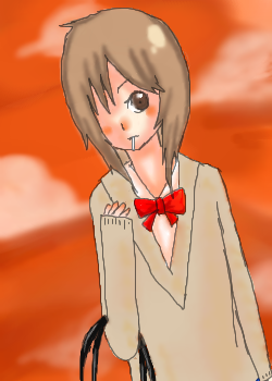 絵をクリックしてコメントをどうぞ