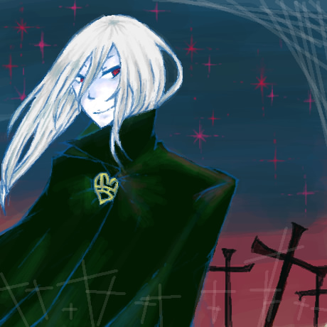 絵をクリックしてコメントをどうぞ