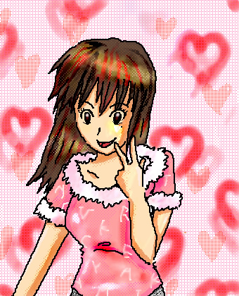 絵をクリックしてコメントをどうぞ