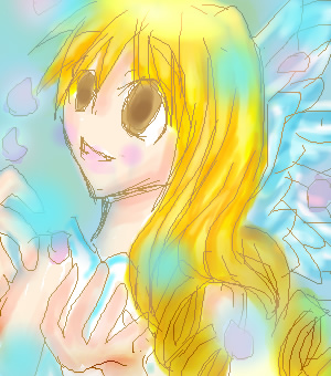 絵をクリックしてコメントをどうぞ