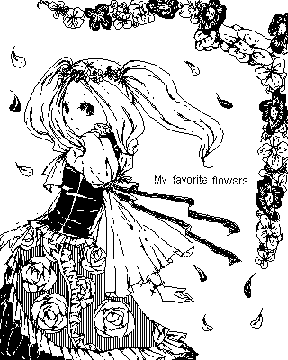 絵をクリックしてコメントをどうぞ