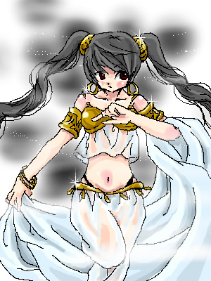 絵をクリックしてコメントをどうぞ