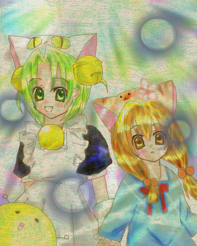 絵をクリックしてコメントをどうぞ