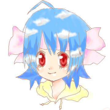 絵をクリックしてコメントをどうぞ