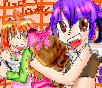 絵をクリックしてコメントをどうぞ