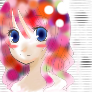 絵をクリックしてコメントをどうぞ