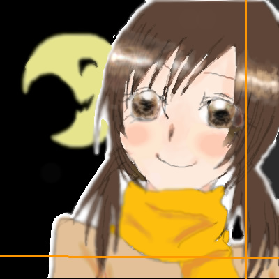 絵をクリックしてコメントをどうぞ