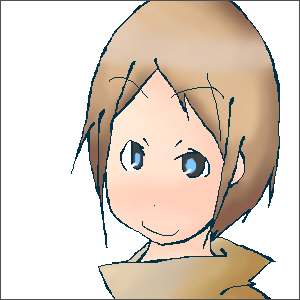 絵をクリックしてコメントをどうぞ