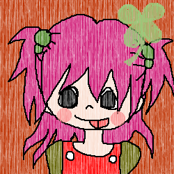 絵をクリックしてコメントをどうぞ