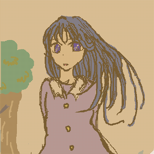 絵をクリックしてコメントをどうぞ