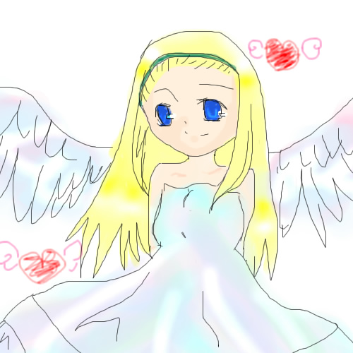 絵をクリックしてコメントをどうぞ