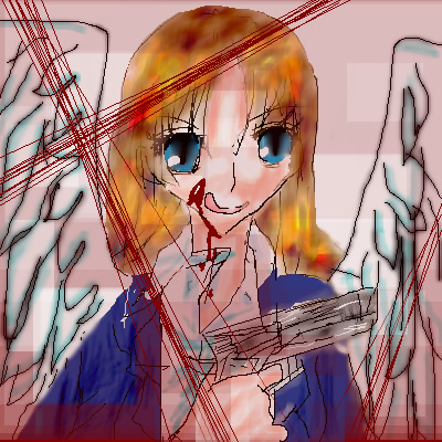 絵をクリックしてコメントをどうぞ
