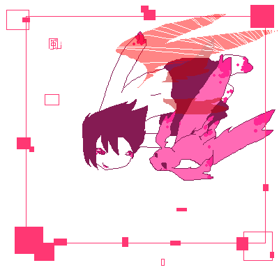 絵をクリックしてコメントをどうぞ