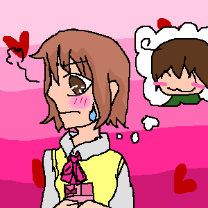 絵をクリックしてコメントをどうぞ