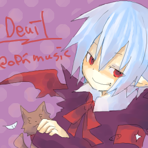 絵をクリックしてコメントをどうぞ