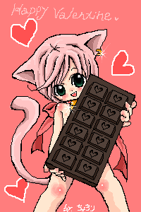 絵をクリックしてコメントをどうぞ