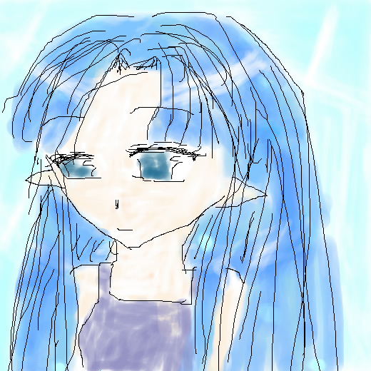 絵をクリックしてコメントをどうぞ