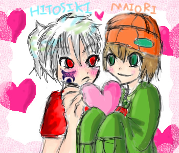 絵をクリックしてコメントをどうぞ