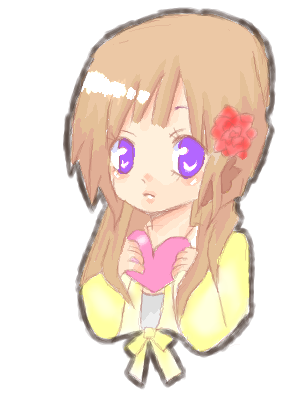 絵をクリックしてコメントをどうぞ