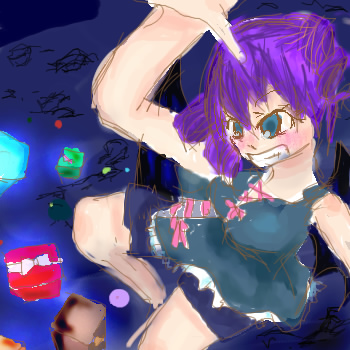 絵をクリックしてコメントをどうぞ