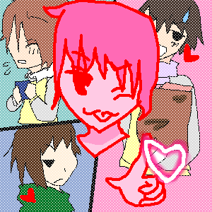 絵をクリックしてコメントをどうぞ