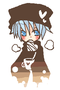 絵をクリックしてコメントをどうぞ