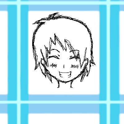 絵をクリックしてコメントをどうぞ