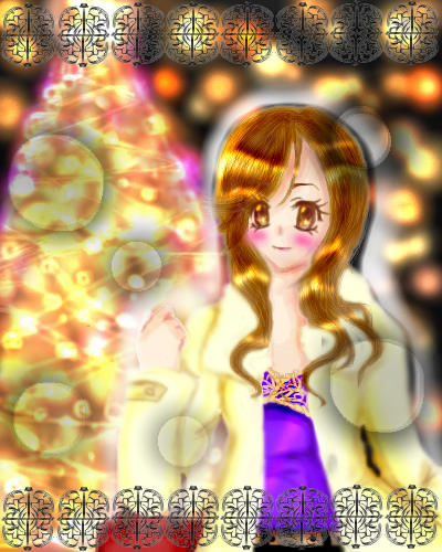 絵をクリックしてコメントをどうぞ