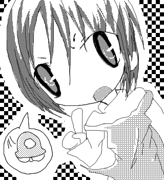 絵をクリックしてコメントをどうぞ