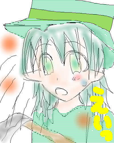 絵をクリックしてコメントをどうぞ