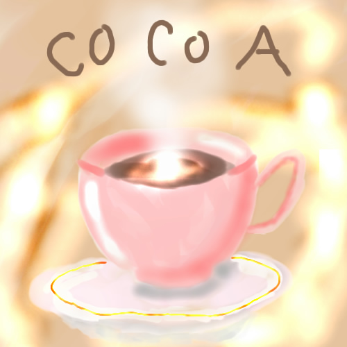 絵をクリックしてコメントをどうぞ