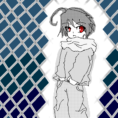 絵をクリックしてコメントをどうぞ