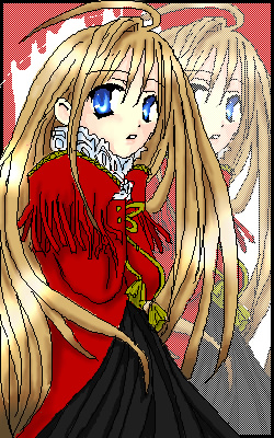 絵をクリックしてコメントをどうぞ