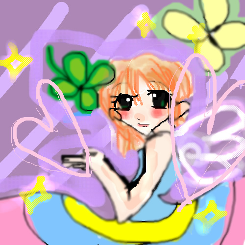 絵をクリックしてコメントをどうぞ