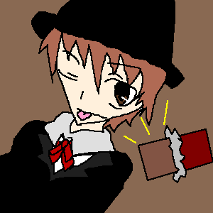 絵をクリックしてコメントをどうぞ