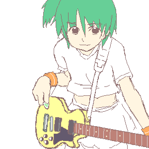 絵をクリックしてコメントをどうぞ