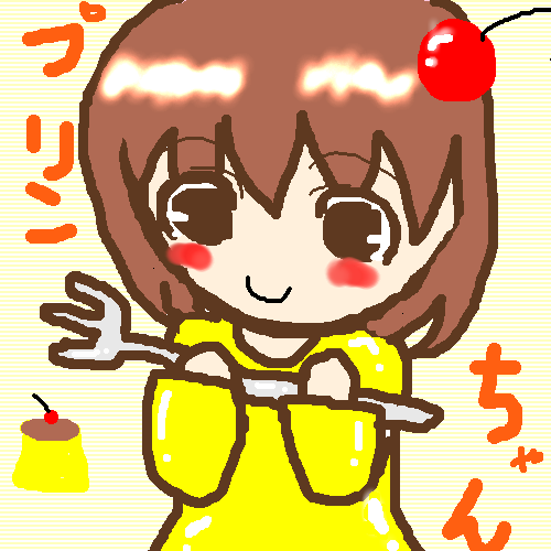 絵をクリックしてコメントをどうぞ