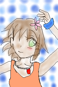 絵をクリックしてコメントをどうぞ