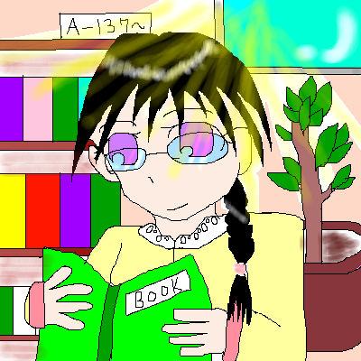 絵をクリックしてコメントをどうぞ