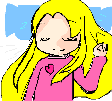 絵をクリックしてコメントをどうぞ