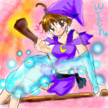 絵をクリックしてコメントをどうぞ