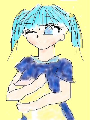 絵をクリックしてコメントをどうぞ