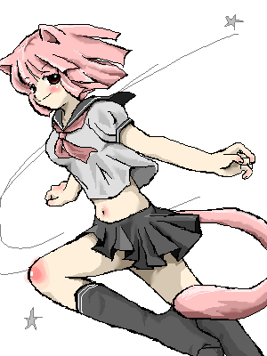 絵をクリックしてコメントをどうぞ