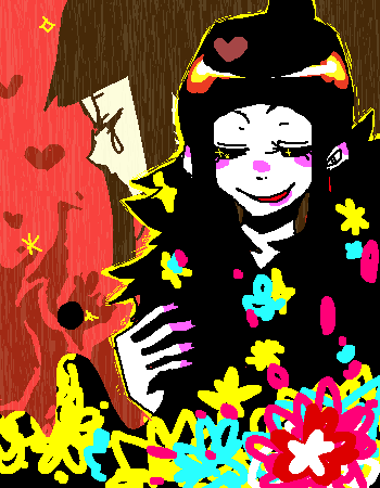 絵をクリックしてコメントをどうぞ