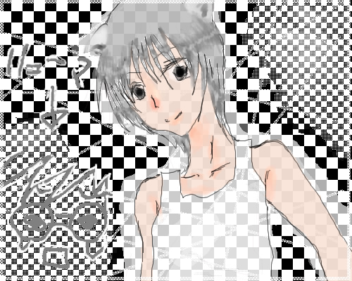 絵をクリックしてコメントをどうぞ