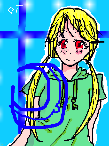 絵をクリックしてコメントをどうぞ